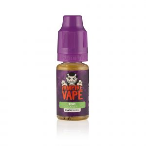 Vampire Vape Kiwi Cooler FB